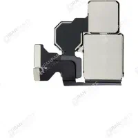 دوربین اصلی ایفون 13 pro max|لوازم جانبی موبایل و تبلت|مرودشت, ژیان|دیوار