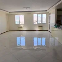 آپارتمان ۱۴۵ متری سه خواب بدون مشرف