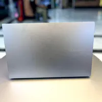 Asus vivobook X1502ZA   i5 12500H 16G 512|رایانه همراه|تهران, میدان ولیعصر|دیوار