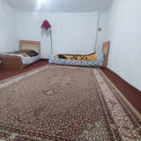 سوئیت مرکز شهر|اجارهٔ کوتاه‌مدت آپارتمان و سوئیت|مهاباد (آذربایجان غربی), |دیوار