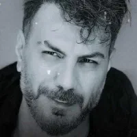 بلیط VIP کنسرت گرشا رضایی ردیف ۳ سانس ۲