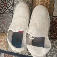 کلاش سایز ۳۲ بچگانه