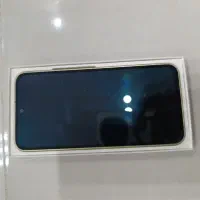 گوشی A54|موبایل|یاسوج, |دیوار