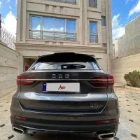 swm|خودرو سواری و وانت|تبریز, |دیوار