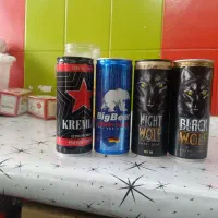 انرژی زا زیر قیمت بازار