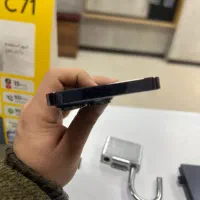 آیفون ۱۴ پرو با ریجستر|موبایل|کرج, اصفهانی‌ها|دیوار