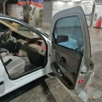 سمند LX مدل 1399|خودرو سواری و وانت|گلبهار, شهر جدید گلبهار|دیوار