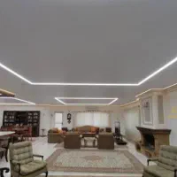دکور