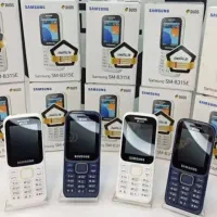 سامسونگ B310. B315(کادو روز مرد)