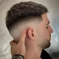 اصلاح سر رایگان کوتاهی مو رایگان