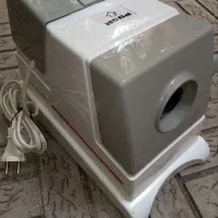 چرخ گوشت پلوپز سماور