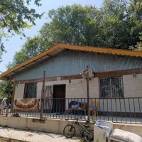 مگه  داریم ویلای۷۰۰متری ۱۵دقیقه لاهیجان بااین قیمت|فروش خانه و ویلا|رشت, پل تالشان|دیوار