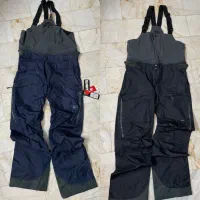 * شلوار اسکی *