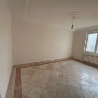 55-متری-یک-خواب