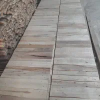 فروش الوار ، پالت ، چهار تراش روسی، صفحه چند لایه