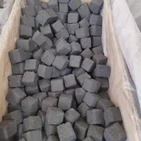 ذغال نارگیل درجه یک