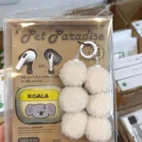 ایرپاد و هندزفری بلوتوثی|لوازم جانبی موبایل و تبلت|سوسنگرد, |دیوار