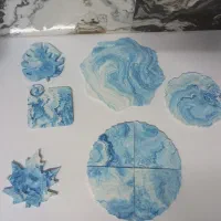 فروش سنگ مصنوعی به صورت تکی و عمده