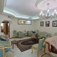 در قلب هاشمیه استثنایی ترین آپارتمان بدون مشابه|فروش آپارتمان|مشهد, کوثر|دیوار