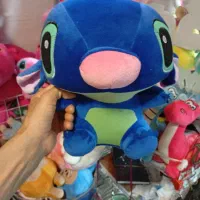 به فروشگاه کرومی و ملودی خوش آمدید|اسباب‌‌بازی|اهواز, نادری|دیوار