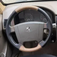 فرمان پژو 405 پارس