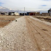 زمین-جدول-غوره