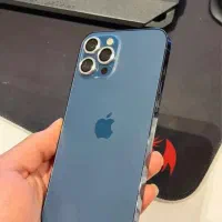 iphone 12 max