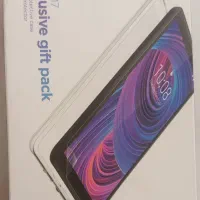 تبلت لنوو