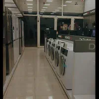 فروش اقساطی محصولات دوو، اقساط 12ماهه