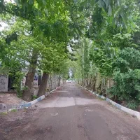 باغچه-4دیواری-سندتک-برگ-عرصه-عیان-اسفندآباد