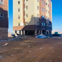 مسکن-ملی-انتخاب-واحد-شده-مالک-خودم-هستم