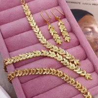 بدلیجات|بدلیجات|جیرفت, |دیوار