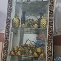 بوفه در حد نو