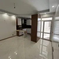 ۵۸متر ۲خ کرمان شمالی مجیدیه جنوبی خ رویان خ صافی