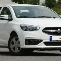 فروش شاهین GL