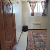 واحد مسکونی ۹۲متری خیابان جهاد کوچه مسعود|فروش آپارتمان|اصفهان, لنبان|دیوار
