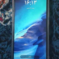 شیائومی نوت ۸معمولی