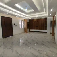 ویلای فلت موقعیت  جاده ماسوله