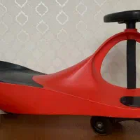 کویر کار