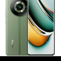 ریلمی ۱۱پروپلاس 5G|موبایل|شیراز, جوادیه|دیوار