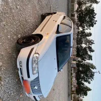 فروش سمند lx