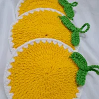 بافت انواع لیف ، اسکاج،وبافتنی،دست گیره،روپشتی