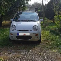 mvm 110چهار سیلندر