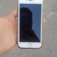 آیفون ۶|موبایل|گرگان, |دیوار