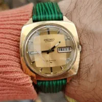 سیکو 7006 خاص و زیبا