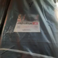 تعدادی همکارخانوم جهت کار در بسته بندی شلوار جین