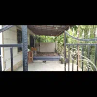 خانه ویلایی واقع در شهرک ویلایی اسالم|اجارهٔ خانه و ویلا|اسالم, |دیوار