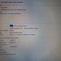 لپ تاپ اپل مک بوک