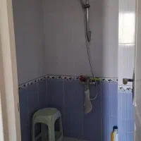 یک واحداپارتمان|فروش آپارتمان|ری, شهادت|دیوار