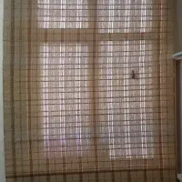 آینه سنتی چوبی بسیار سالم همراه شلف|آینه|تهران, نارمک|دیوار